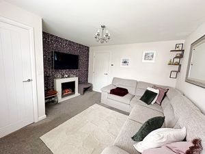 Lounge 2- click for photo gallery